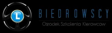 [DELETE] Ośrodek Szkolenia Kierowców logo